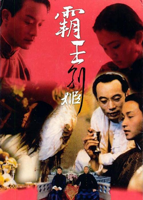 怎么购买假新西兰护照