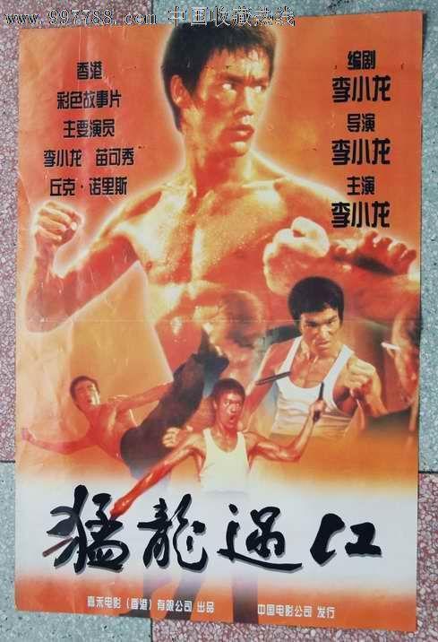 怎么买内华达州驾驶证